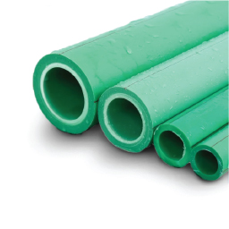 Tubes PPR